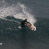 bali13