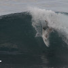 bali13