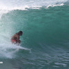 bali13