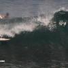 bali13