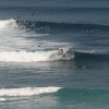 bali13