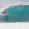 bali13