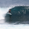 bali13