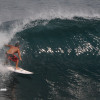 bali13