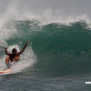 bali13