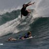 bali13