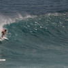 bali13