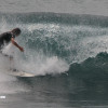 bali13