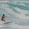 bali13