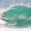 bali13