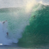 bali13