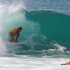 bali14