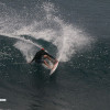 bali14