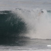 bali14