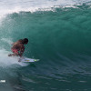 bali14