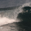 bali14