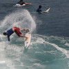 bali14
