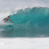 bali14
