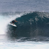 bali14