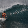 bali14