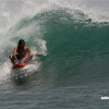 bali14