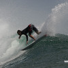 bali14