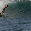 bali14