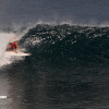 bali14