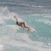 bali14