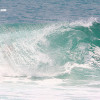 bali14