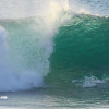 bali14