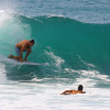 bali15