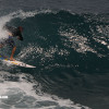 bali15