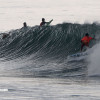 bali15