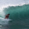 bali15