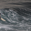 bali15