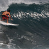 bali15