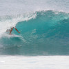 bali15