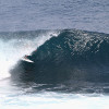 bali15