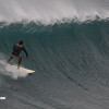 bali15