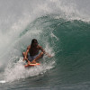 bali15
