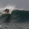 bali15