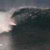bali15