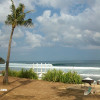 bali15