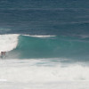 bali15
