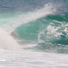 bali15
