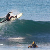bali15