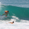 bali16