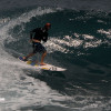 bali16
