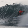 bali16
